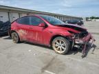 2021 Tesla Model Y    იყიდება Louisville-ში, KY - Front End