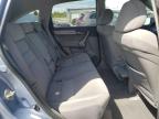 2009 Honda Cr-V Ex for Sale in Windham, ME - Mechanical