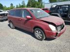 2006 Kia Sedona Ex იყიდება Portland-ში, OR - Front End