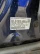 2018 Honda Pilot Elite zu verkaufen in Knightdale, NC - Rear End