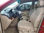 2011 Chevrolet Aveo Lt for Sale in Oklahoma City, OK - Front End