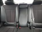 2011 Hyundai Santa Fe Se for Sale in Harleyville, SC - Rear End