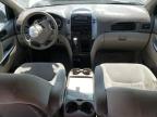 2009 Toyota Sienna Ce de vânzare în Arcadia, FL - Front End