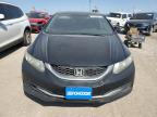 2013 Honda Civic Lx for Sale in Greenwood, NE - Mechanical