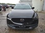 2018 Mazda Cx-5 Touring na sprzedaż w Fredericksburg, VA - Side