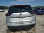 2024 Nissan Rogue Sv de vânzare în Ellenwood, GA - Front End