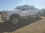 2010 Ford F250 Super Duty de vânzare în Brighton, CO - All Over
