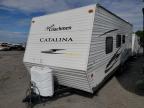 2010 Cata Trailer for Sale in Cahokia Heights, IL - Hail