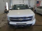 2011 Chevrolet Silverado K1500 Ltz for Sale in Franklin, WI - Rear End