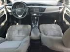 2016 Toyota Corolla L for Sale in Apopka, FL - Front End
