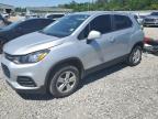 2022 Chevrolet Trax Ls на продаже в Memphis, TN - Rear End