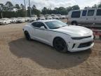 Greenwell Springs, LA에서 판매 중인 2016 Chevrolet Camaro Lt - Rear End