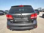 2015 Dodge Journey R/T იყიდება Greenwood-ში, NE - Front End