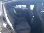 2015 Dodge Charger Se იყიდება Ellenwood-ში, GA - All Over