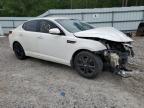 2012 Kia Optima Ex en Venta en Augusta, GA - Front End