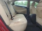 2012 Hyundai Sonata Gls на продаже в Barberton, OH - Minor Dent/Scratches