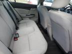 2014 Honda Civic Dx en Venta en Rocky View County, AB - Hail