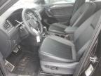 2024 Volkswagen Tiguan Se R-Line Black for Sale in Brighton, CO - Undercarriage