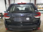West Mifflin, PA에서 판매 중인 2019 Subaru Forester  - Front End