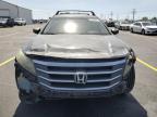 2010 Honda Accord Crosstour Exl იყიდება Nampa-ში, ID - Front End