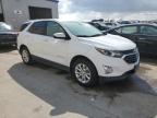 New Orleans, LA에서 판매 중인 2020 Chevrolet Equinox Lt - Water/Flood