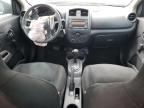 2017 Nissan Versa S for Sale in Madisonville, TN - Front End