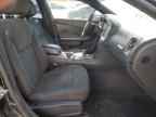 2012 Dodge Charger Sxt на продаже в Fresno, CA - All Over