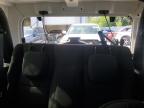 2021 Jeep Wrangler Sport for Sale in Wayland, MI - Rear End