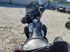 2007 Harley-Davidson Flhtcui  na sprzedaż w Lawrenceburg, KY - Rear End