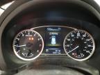 2017 Nissan Sentra S за продажба в Lumberton, NC - Front End