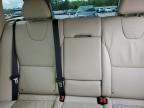 2014 Volvo Xc60 3.2 للبيع في Harleyville، SC - Front End