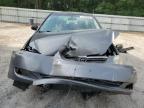 2008 Toyota Corolla Ce იყიდება Midway-ში, FL - Front End