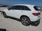 2018 Mercedes-Benz Glc 300 for Sale in West Palm Beach, FL - Front End