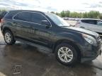 2017 Chevrolet Equinox Ls   for Sale in Littleton, CO - Front End