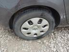 2010 VAUXHALL ASTRA EXCL for sale at Copart WISBECH