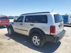 2007 Dodge Nitro Sxt for Sale in Sikeston, MO - Mechanical