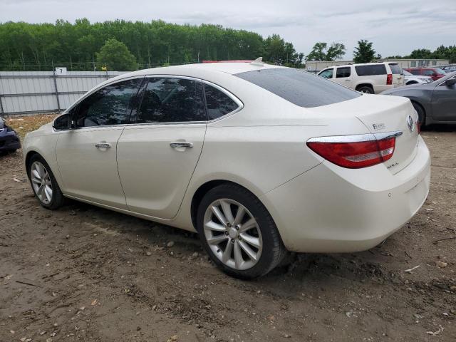 BUICK VERANO 2014 Beżowy