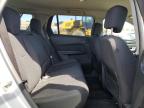 2013 Gmc Terrain Sle იყიდება Bowmanville-ში, ON - Front End