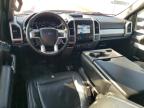 2019 Ford F550 Super Duty na sprzedaż w New Orleans, LA - Normal Wear