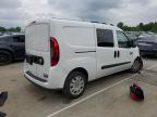 2017 Ram Promaster City Slt for Sale in Louisville, KY - Front End