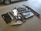 2015 Toyota Sienna Xle en Venta en Blaine, MN - Rear End
