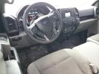 2018 Ford F150 Super Cab zu verkaufen in Midway, FL - Front End
