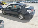 2010 Subaru Legacy 2.5I Premium en Venta en Farr West, UT - All Over