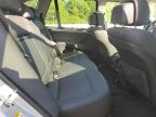 2008 Bmw X5 3.0I for Sale in Waldorf, MD - Mechanical