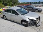 Fairburn, GA에서 판매 중인 2013 Nissan Altima 2.5   - Biohazard/Chemical