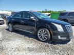2013 Cadillac Xts Luxury Collection en Venta en Hueytown, AL - Front End