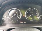 2014 Bmw X5 Xdrive50I за продажба в Ellenwood, GA - Minor Dent/Scratches