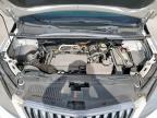 2016 Buick Encore  იყიდება Houston-ში, TX - Vandalism