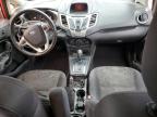 Las Vegas, NV에서 판매 중인 2012 Ford Fiesta Sel - All Over
