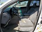 2007 Lexus Gs 350 للبيع في Los Angeles، CA - Mechanical